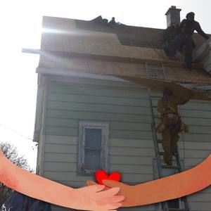 Meet your Posher, Jimmy